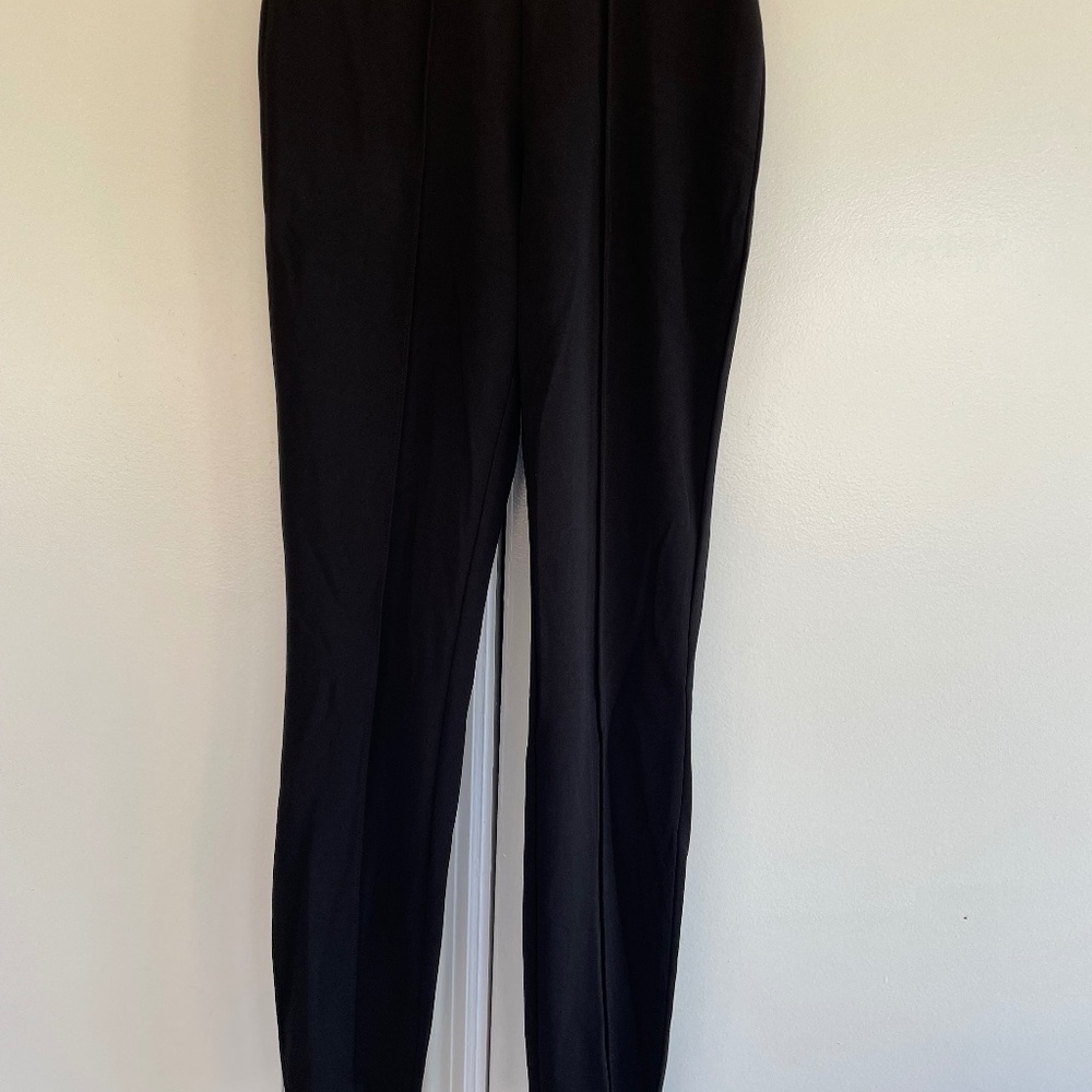 Legging